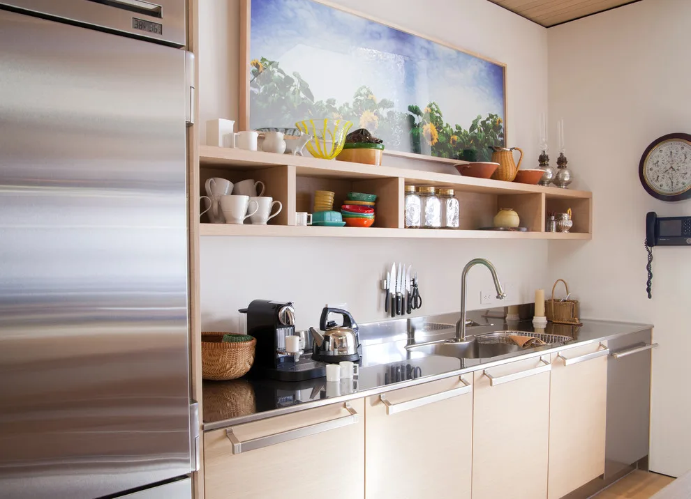 Weiss & Wirth Interior Design - Photo 12