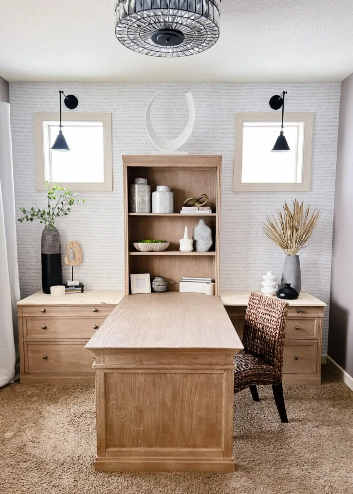 Teak & Olive Design Co. - Photo 11