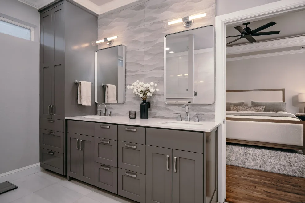 Worthington Path by Kissing Tree Properties LLC - Photo 3