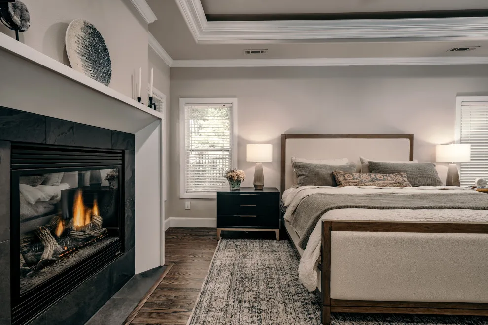 Worthington Path by Kissing Tree Properties LLC - Photo 5