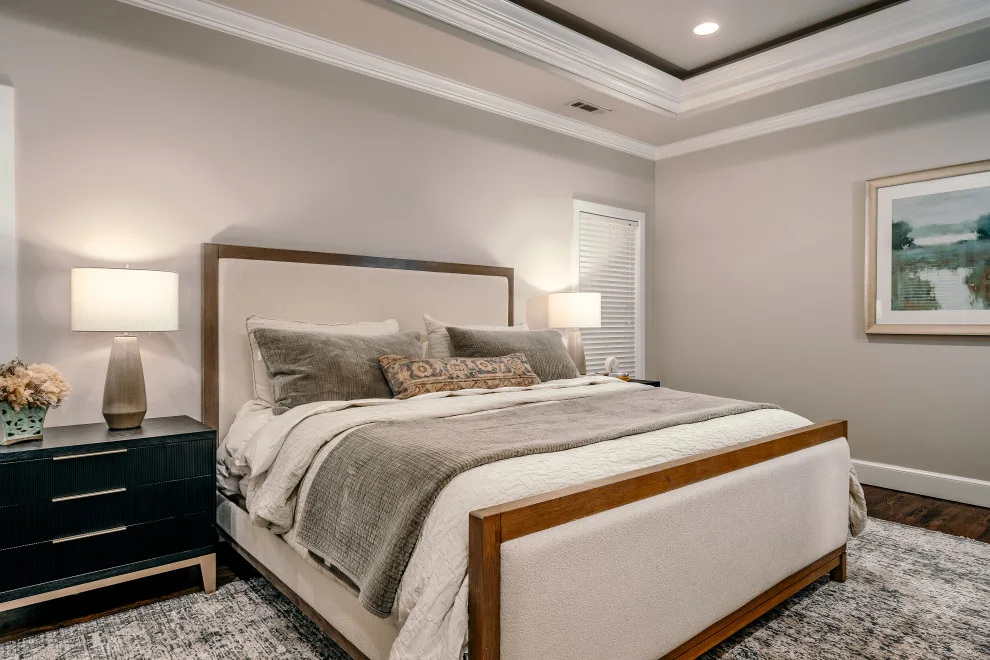 Worthington Path by Kissing Tree Properties LLC - Photo 2