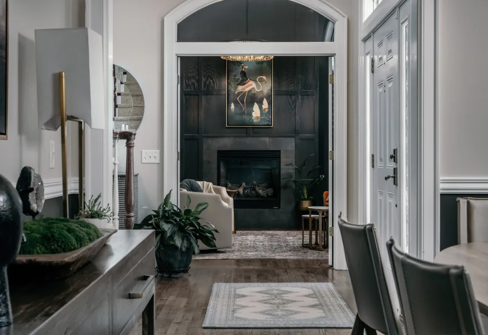 Worthington Path by Kissing Tree Properties LLC - Photo 7
