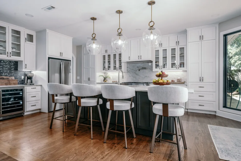 Worthington Path by Kissing Tree Properties LLC - Photo 8