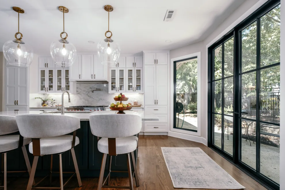 Worthington Path by Kissing Tree Properties LLC - Photo 10