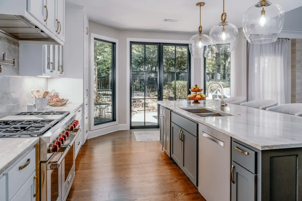 Worthington Path by Kissing Tree Properties LLC - Photo 11