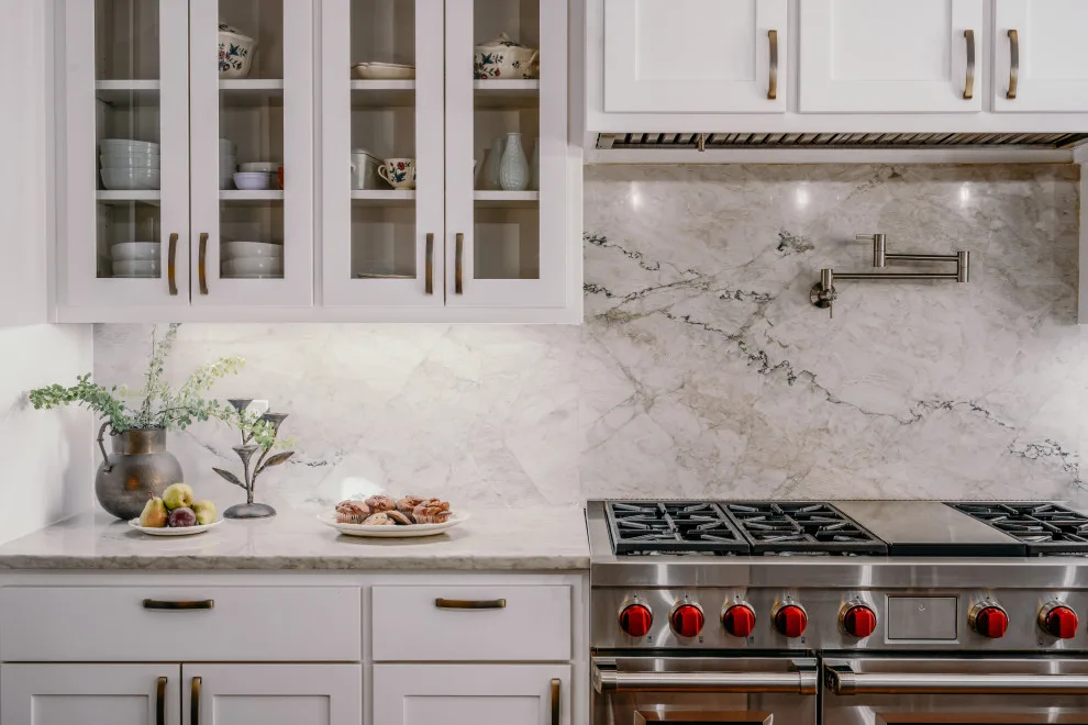 Worthington Path by Kissing Tree Properties LLC - Photo 9