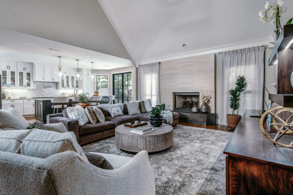 Worthington Path by Kissing Tree Properties LLC - Photo 12