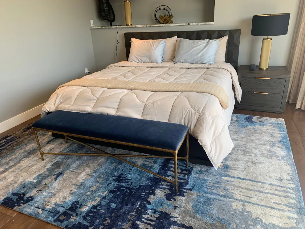 WOW: Influencers: Abundant Accessories by By The Sea Home Decor - Photo 13