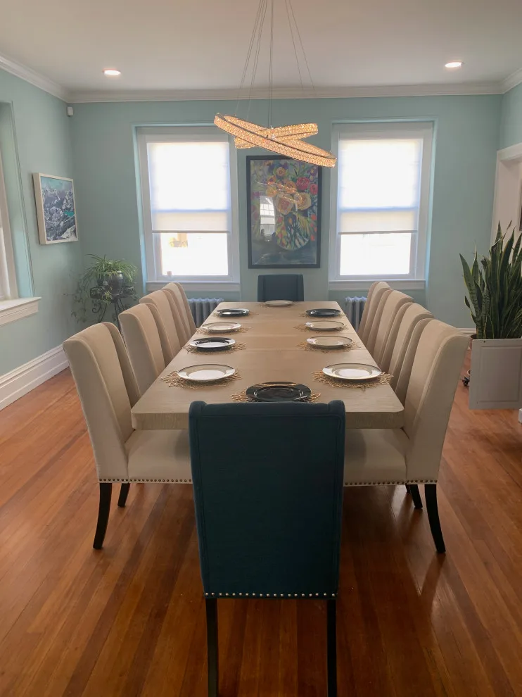 WOW: Influencers: Abundant Accessories by By The Sea Home Decor - Photo 8