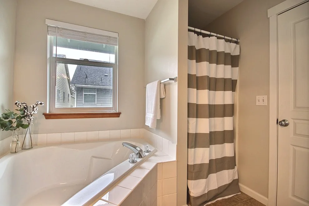 Damaged Rental Initiative by Arrow Point Design - Photo 5
