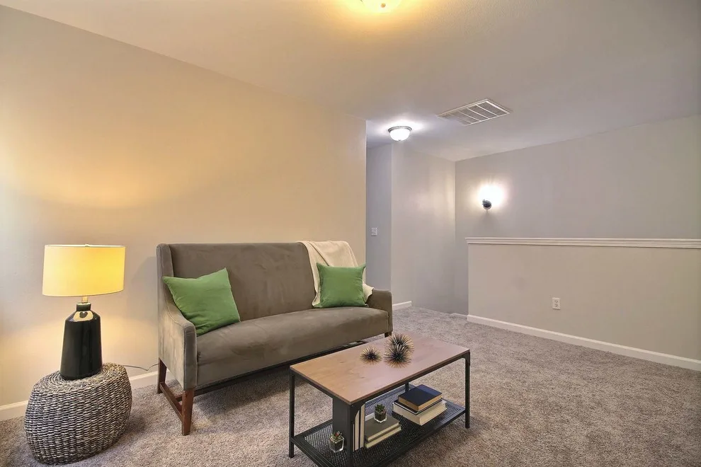 Damaged Rental Initiative by Arrow Point Design - Photo 7