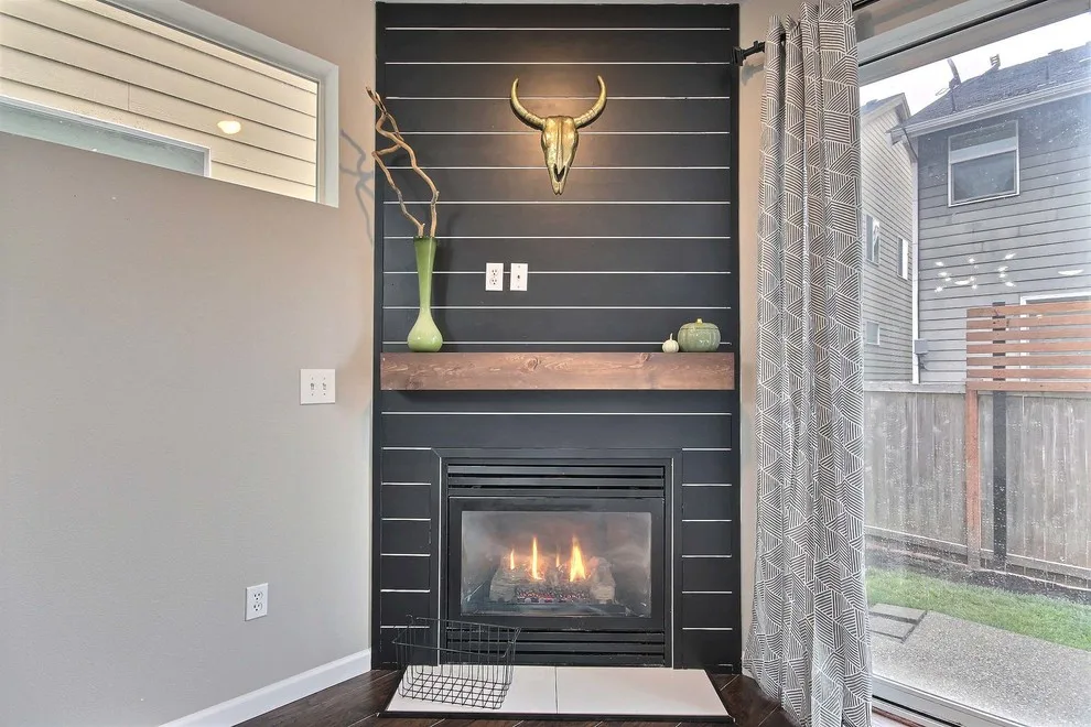 Damaged Rental Initiative by Arrow Point Design - Photo 6