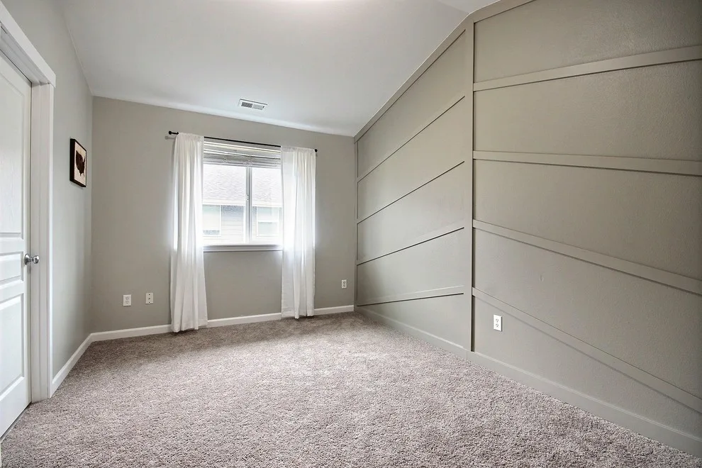 Damaged Rental Initiative by Arrow Point Design - Photo 11