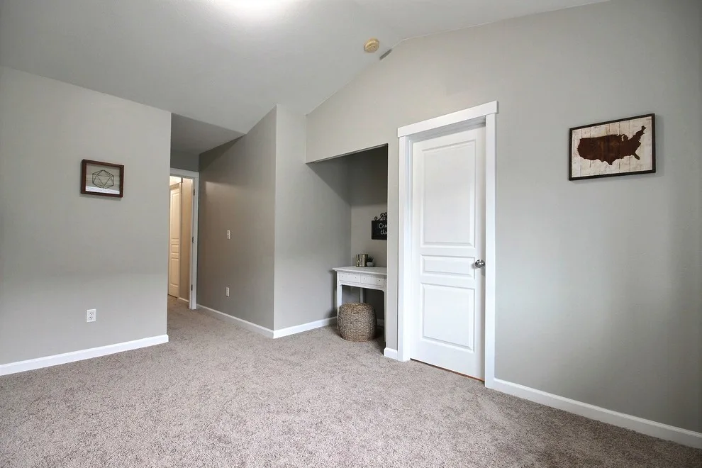 Damaged Rental Initiative by Arrow Point Design - Photo 8