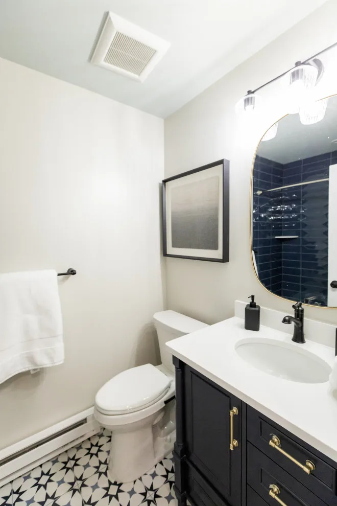 Wildwood, NJ by O'Connor Home Design - Photo 11