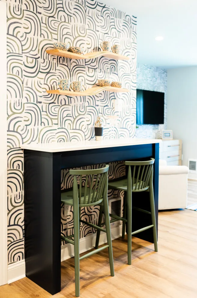Wildwood, NJ by O'Connor Home Design - Photo 14