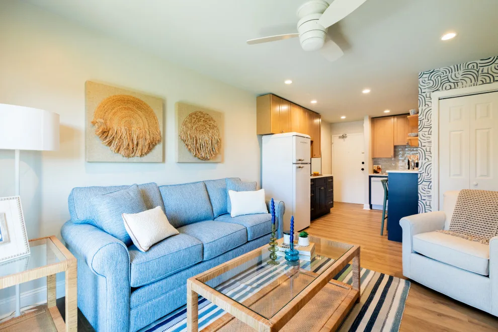 Wildwood, NJ by O'Connor Home Design - Photo 8