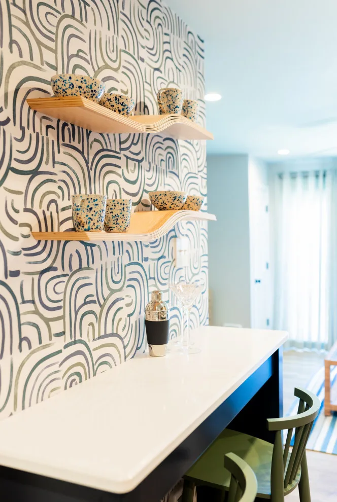 Wildwood, NJ by O'Connor Home Design - Photo 2