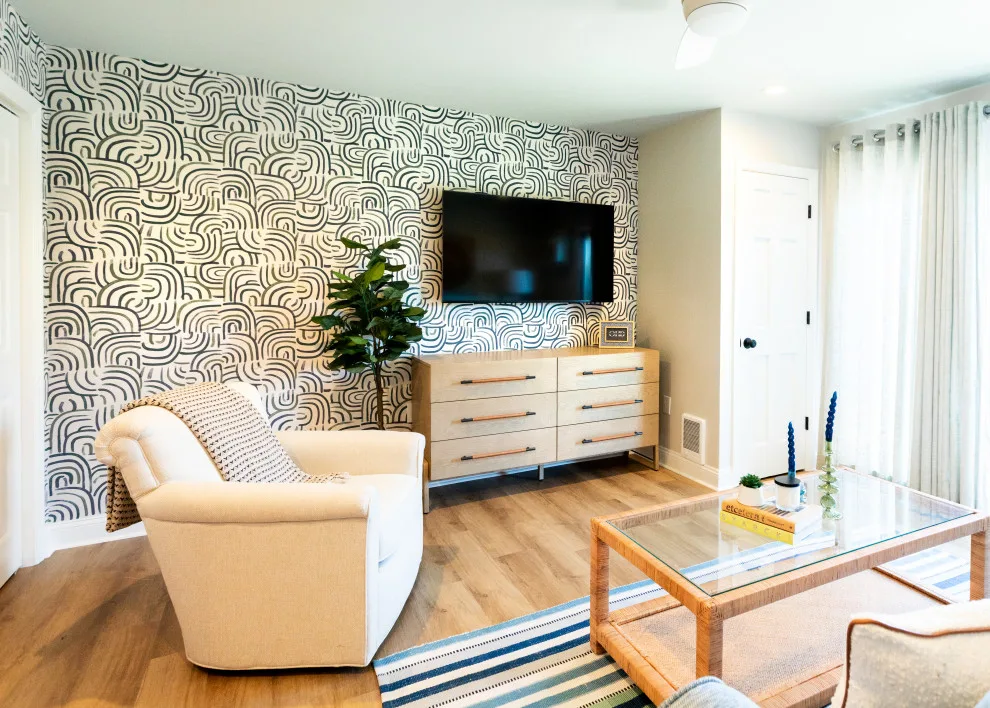 Wildwood, NJ by O'Connor Home Design - Photo 12