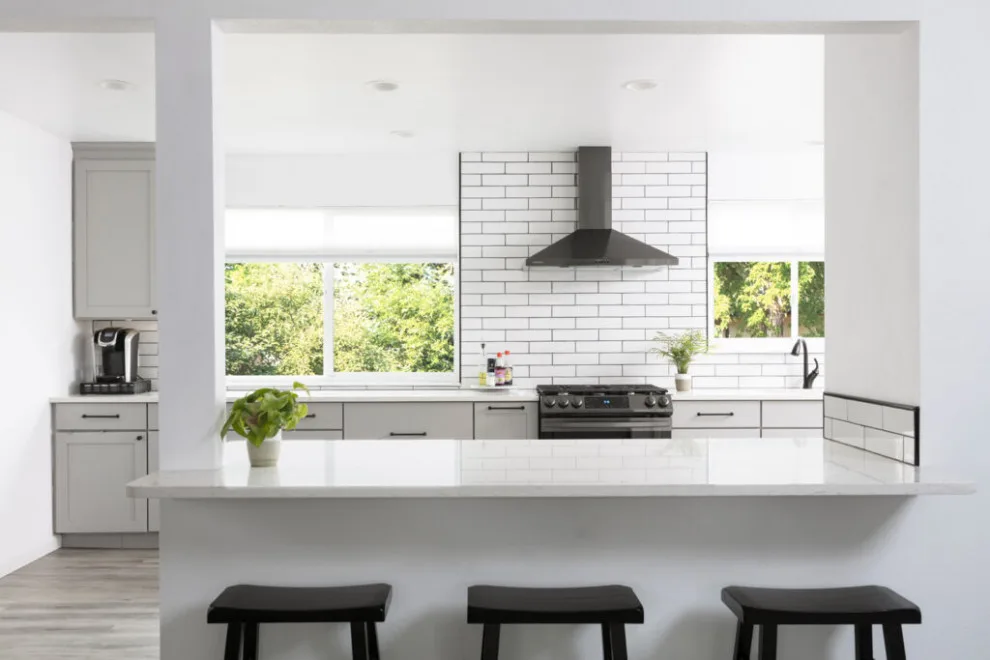 Wyman Project by Inspiration Designs - Photo 4