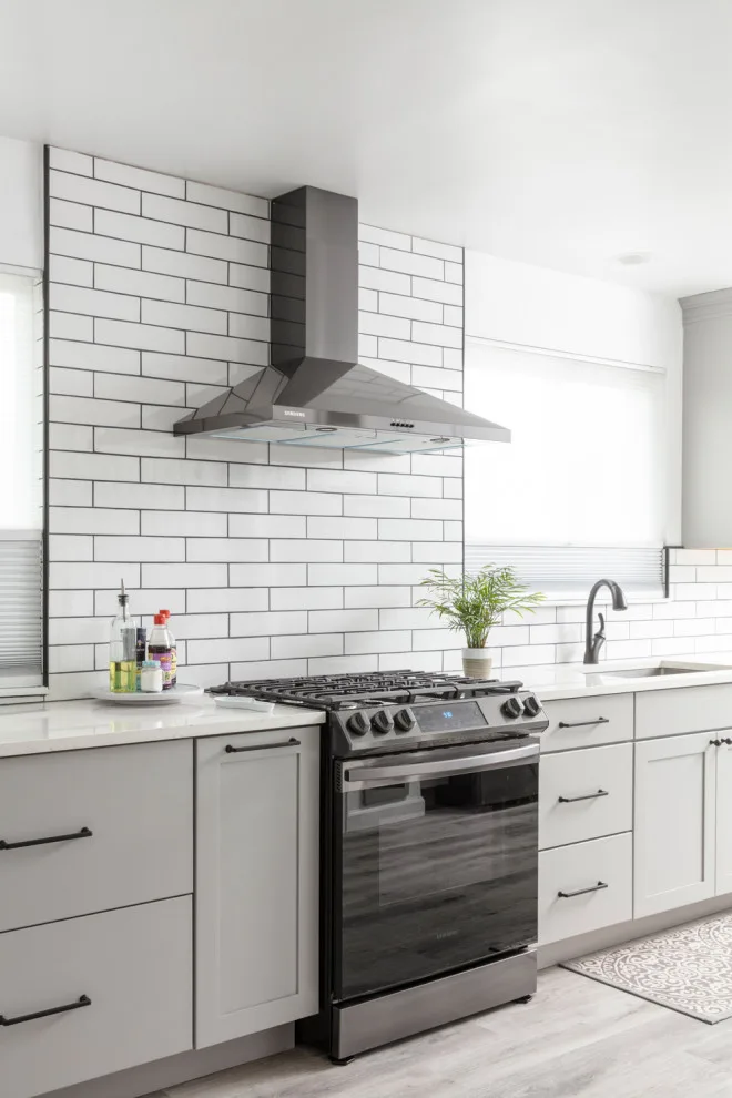 Wyman Project by Inspiration Designs - Photo 5