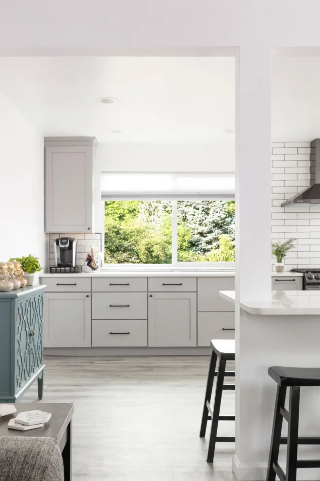 Wyman Project by Inspiration Designs - Photo 2