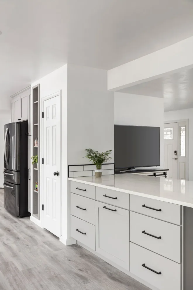 Wyman Project by Inspiration Designs - Photo 3