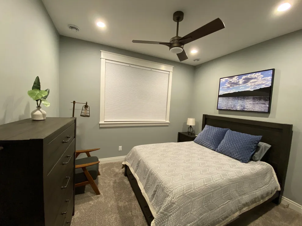 Winding Path by Eye To Eye Interiors, LLC - Photo 6