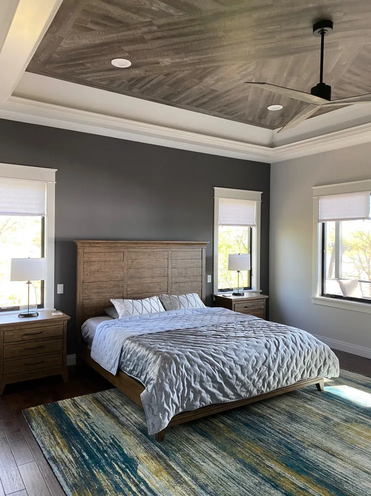Winding Path by Eye To Eye Interiors, LLC - Photo 3