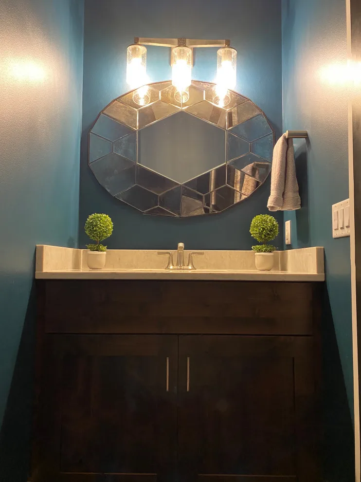 Winding Path by Eye To Eye Interiors, LLC - Photo 4