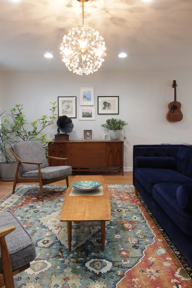 Baker Posey Design - Photo 6
