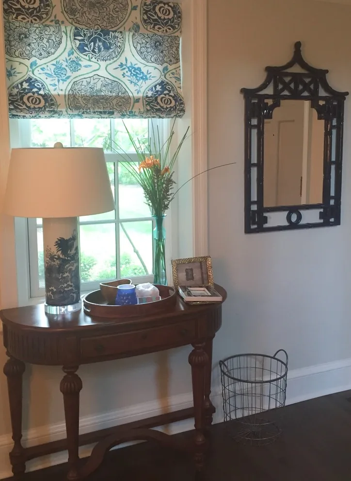 Wynnewood Project by Kelly Nelson Designs - Photo 6