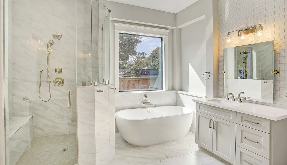 Wynnwood Project by L Design Group - Photo 12
