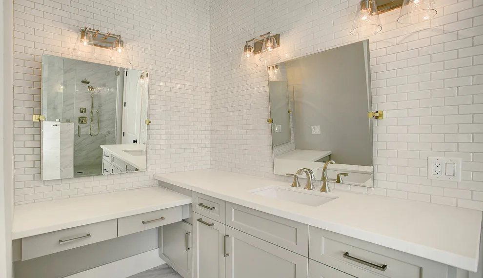 Wynnwood Project by L Design Group - Photo 20