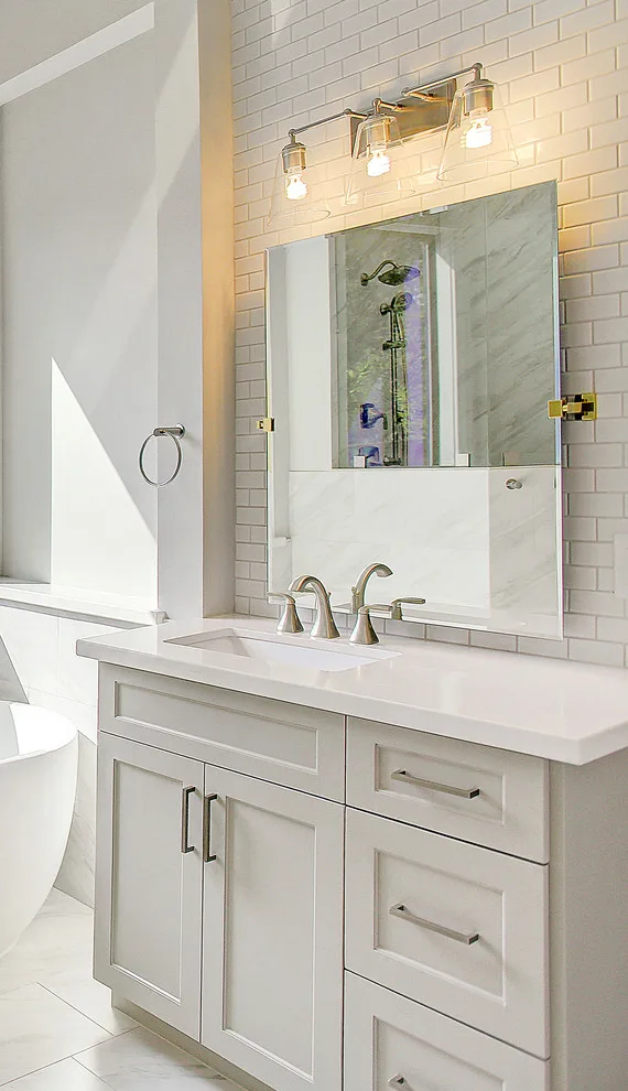 Wynnwood Project by L Design Group - Photo 8