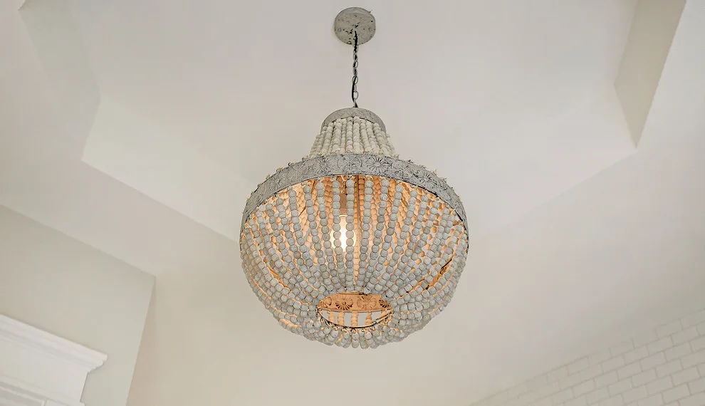 Wynnwood Project by L Design Group - Photo 3