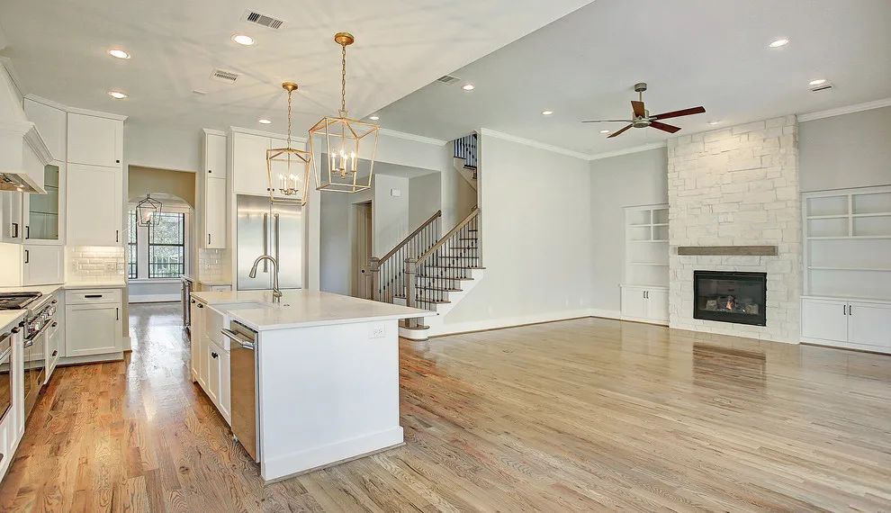 Wynnwood Project by L Design Group - Photo 23