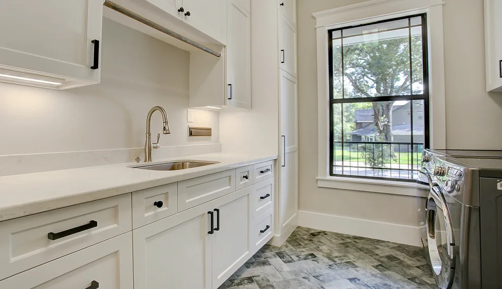 Wynnwood Project by L Design Group - Photo 9