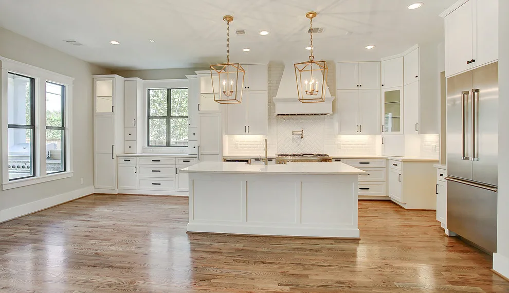 Wynnwood Project by L Design Group - Photo 6