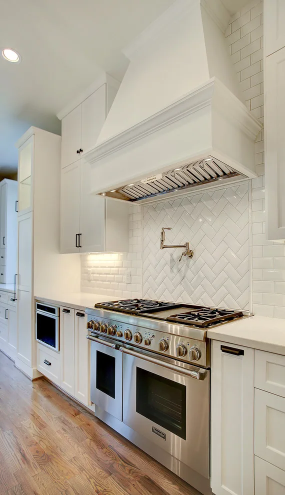 Wynnwood Project by L Design Group - Photo 16