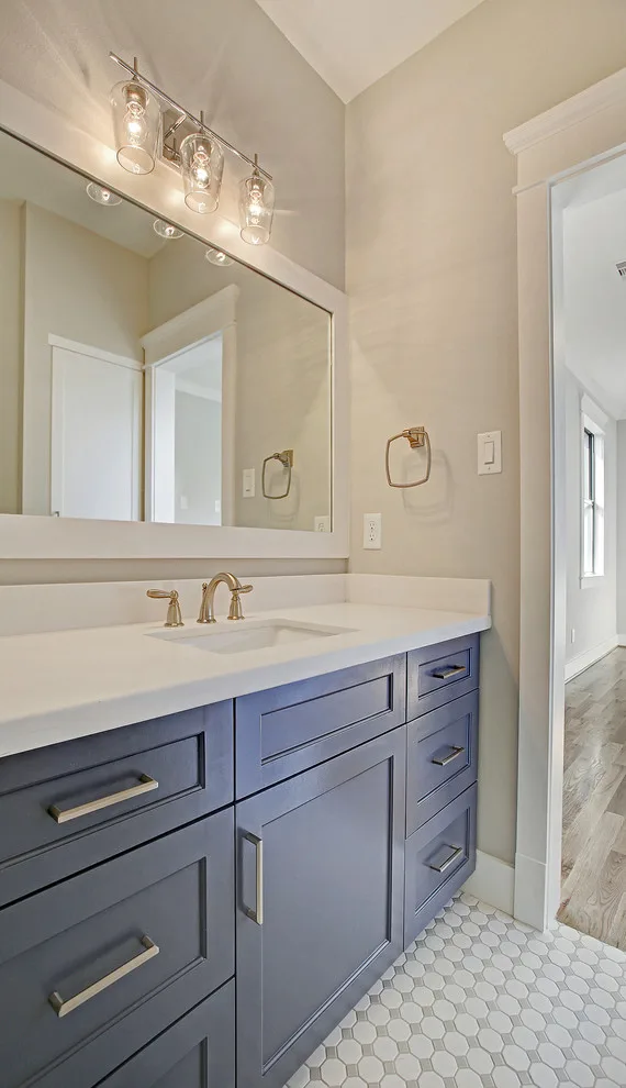Wynnwood Project by L Design Group - Photo 5