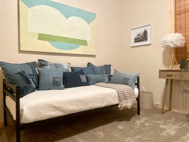 Wyoming's Star Valley by WE Home Staging Inc. - Photo 6