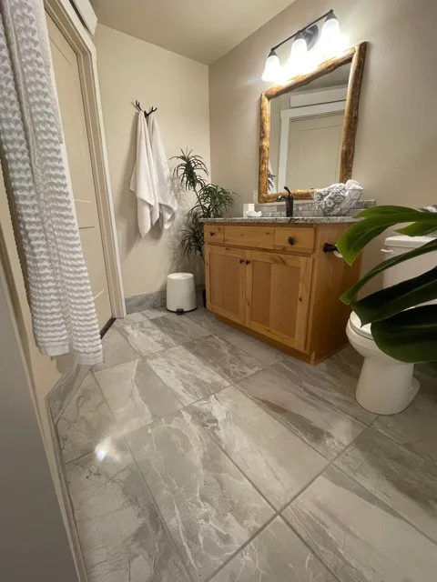 WE Home Staging Inc. - Photo 4
