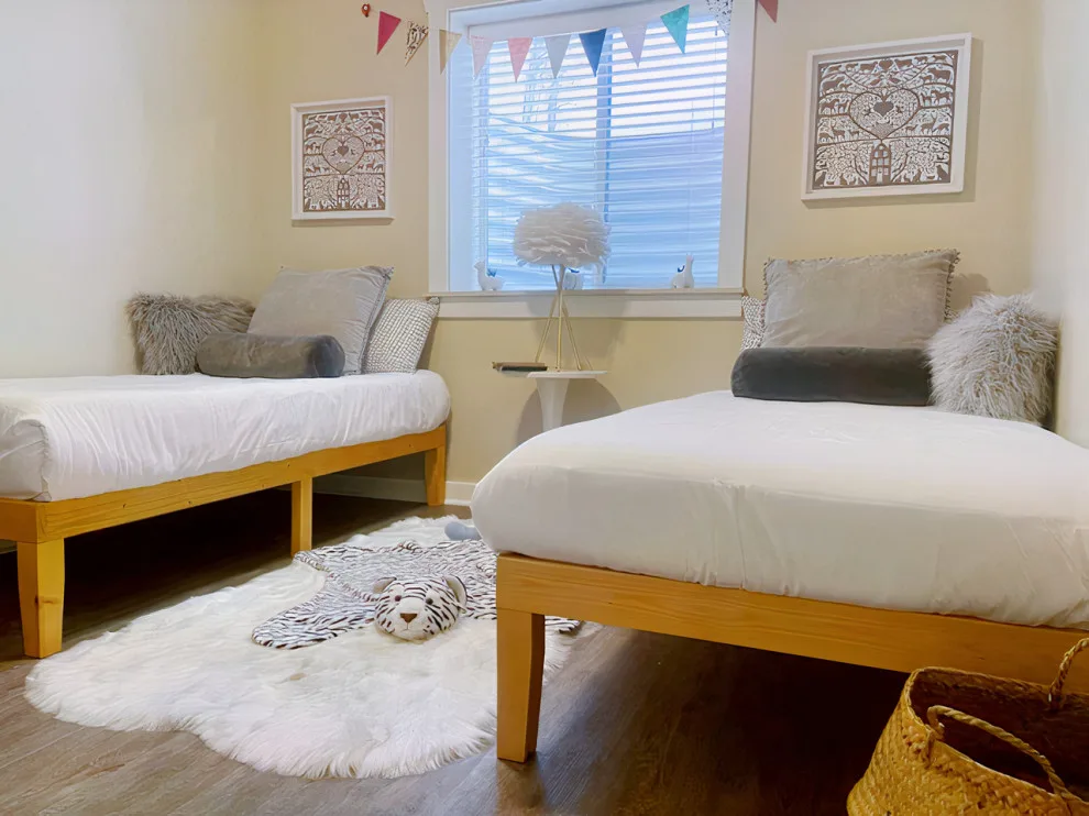 Wyoming's Star Valley by WE Home Staging Inc. - Photo 3