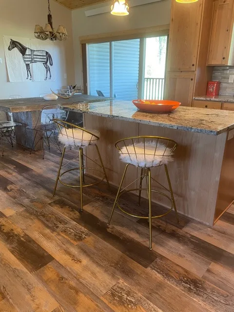 Wyoming's Star Valley by WE Home Staging Inc. - Photo 2