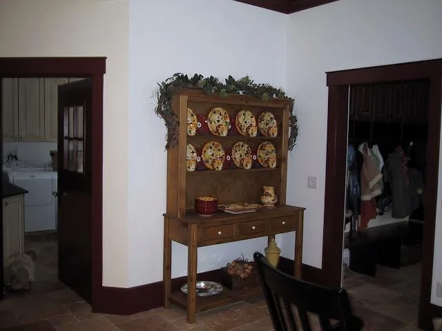Gingerly Done - Photo 9