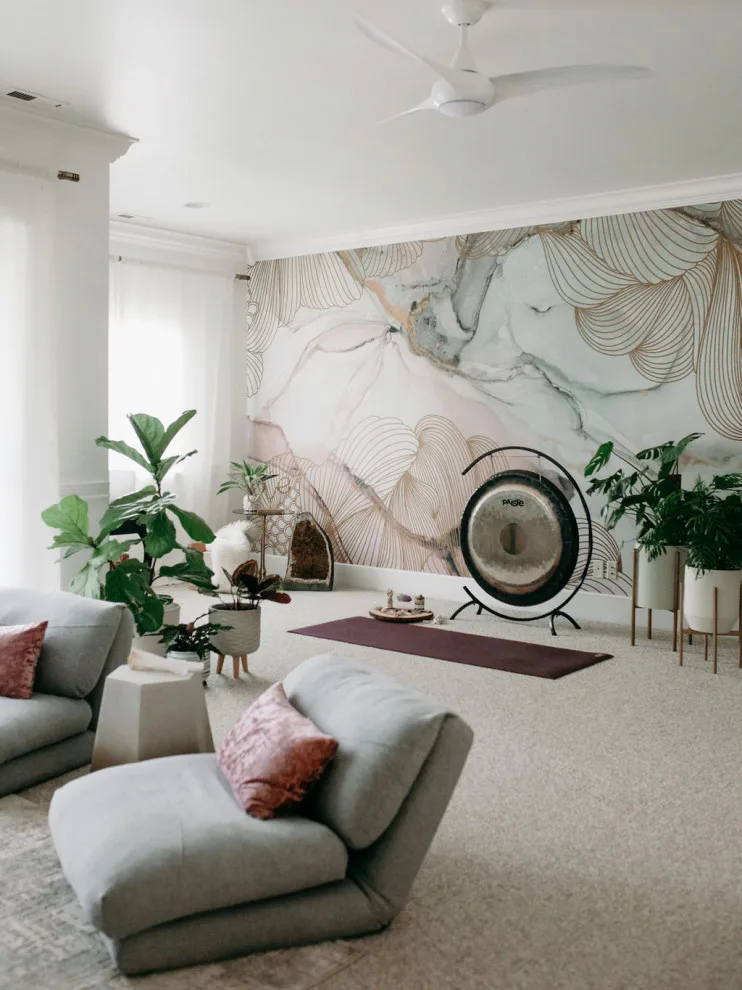 Curated By Kellar Design - Photo 13