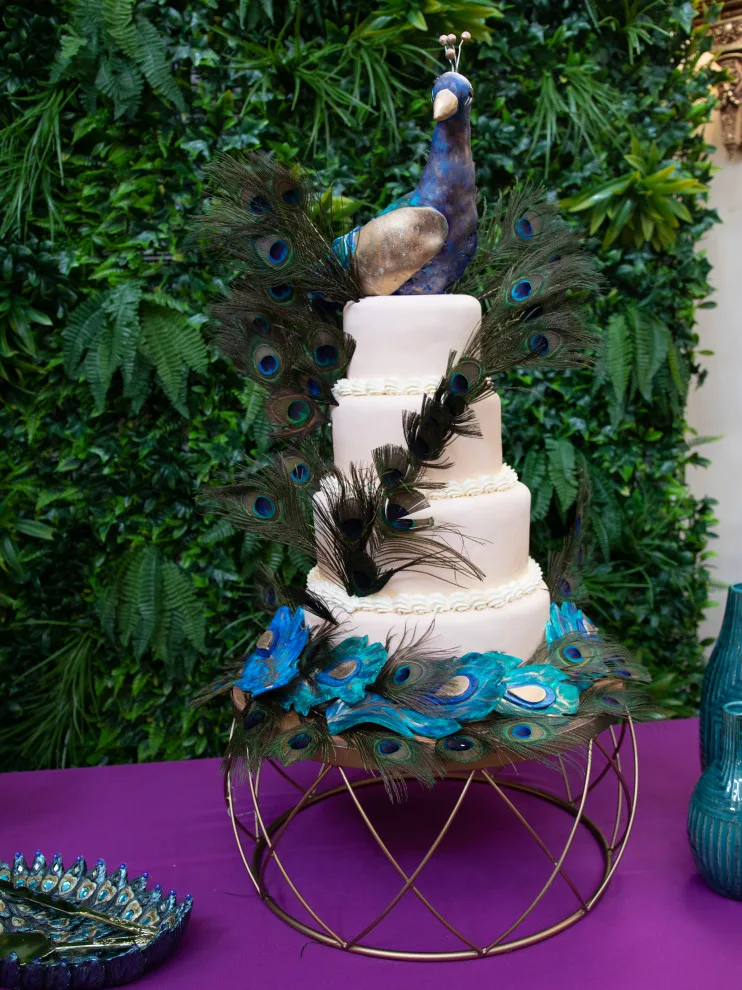 Youth Anniversary Celebration 2022 by Mummeinteriors - Photo 2