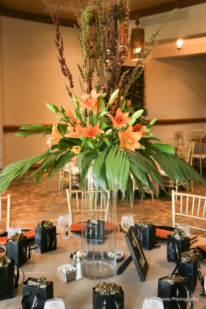 Youth Anniversary Celebration 2023 by Mummeinteriors - Photo 4