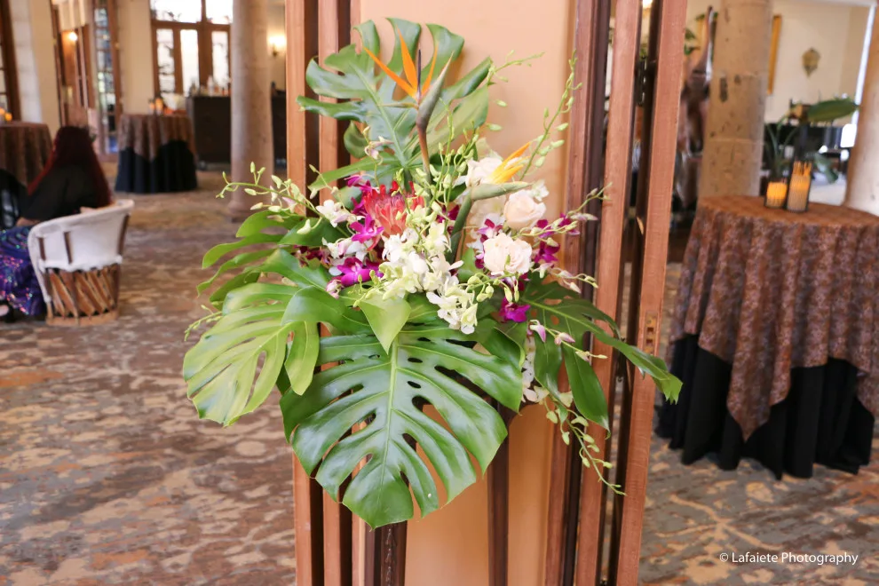 Youth Anniversary Celebration 2023 by Mummeinteriors - Photo 3